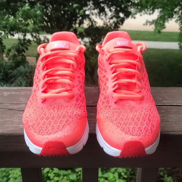 nike air max sequent 2 pink